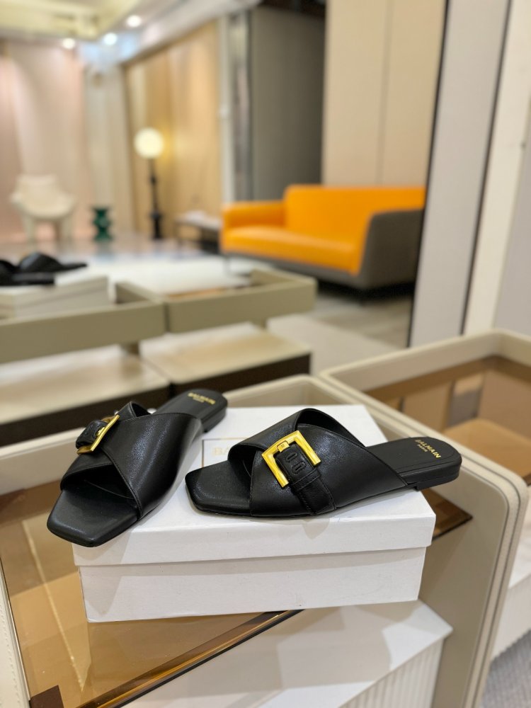 Step-ins women's фото 6