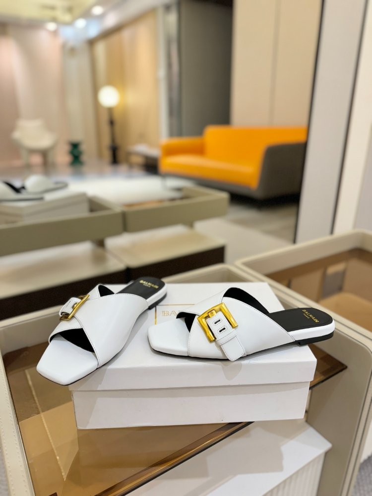 Step-ins women's фото 6