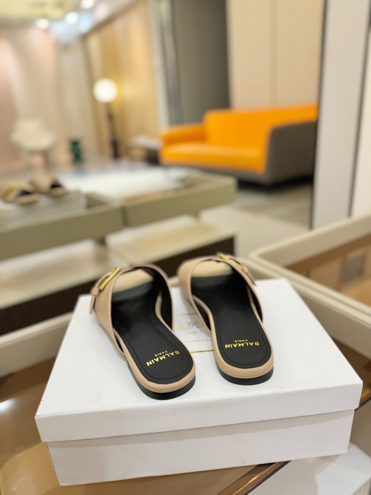 Step-ins women's фото 6