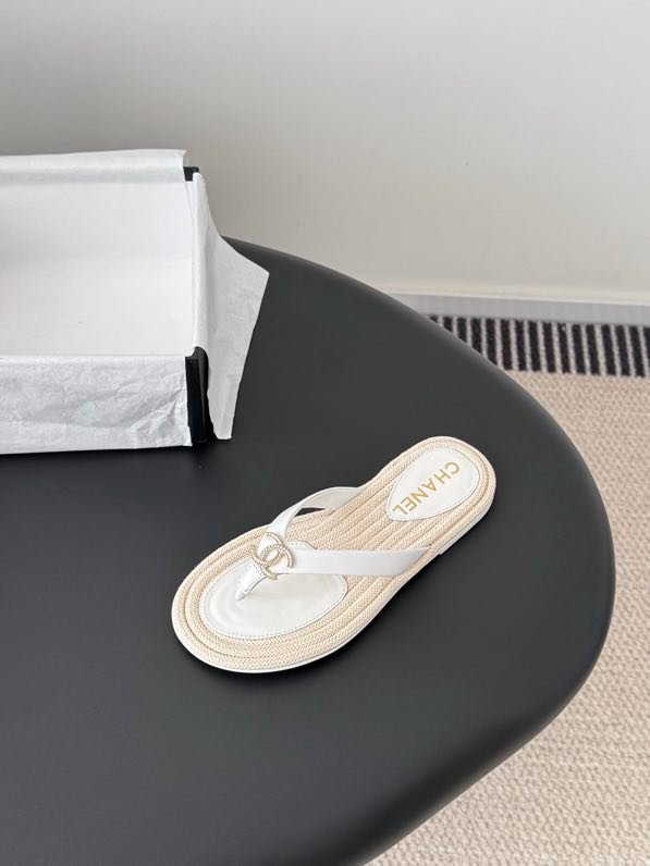 Step-ins women's фото 6