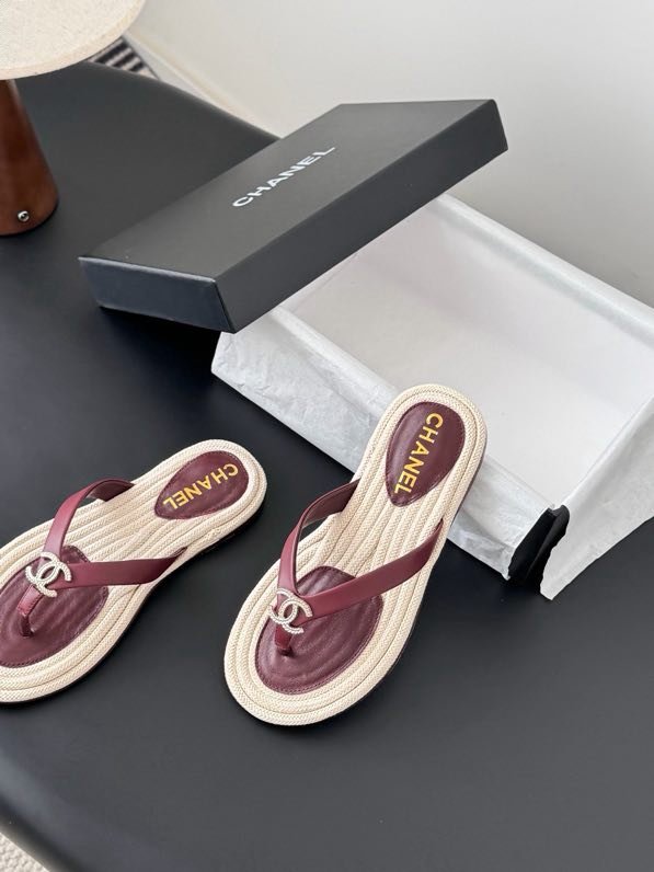 Step-ins women's фото 6