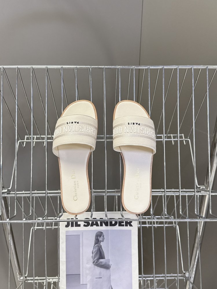 Step-ins women's фото 6