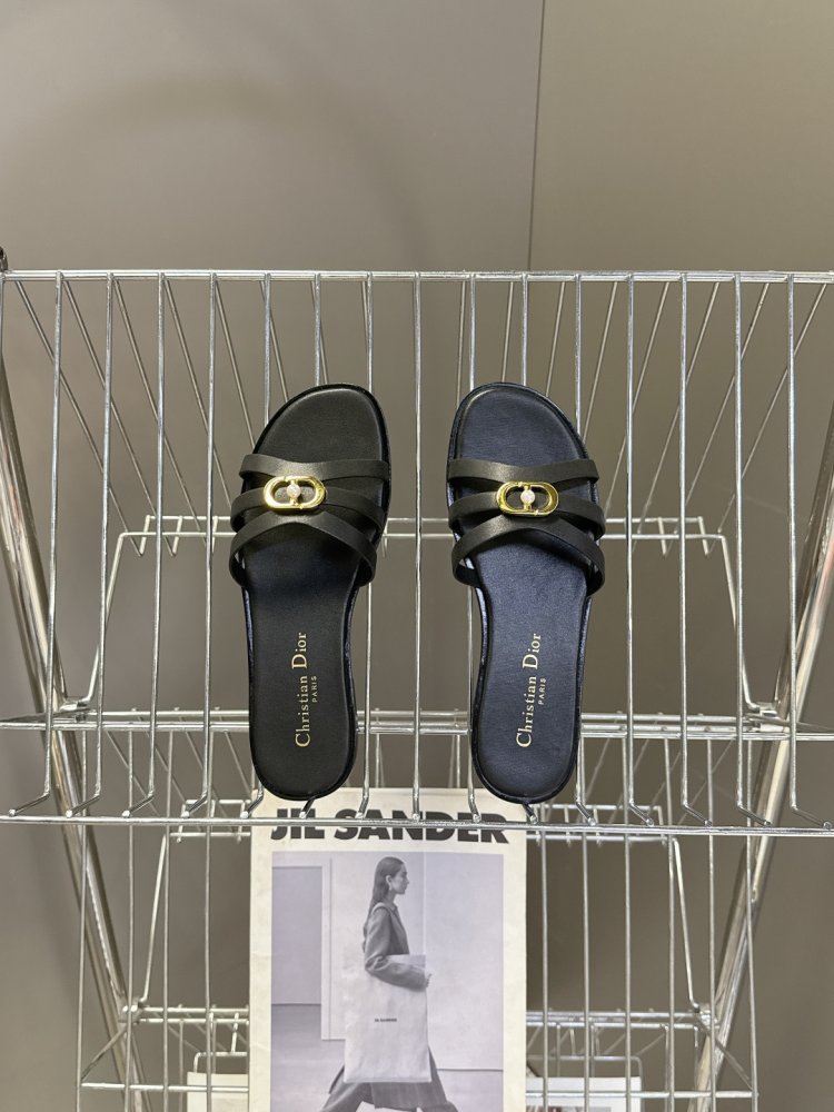 Step-ins women's фото 6