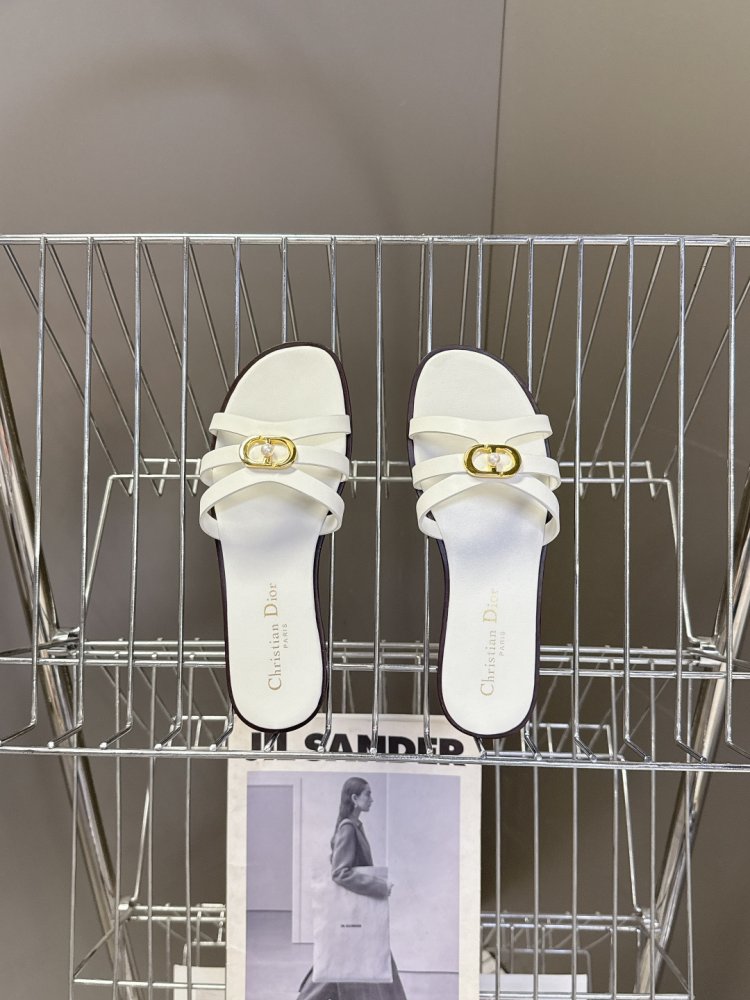 Step-ins women's фото 6