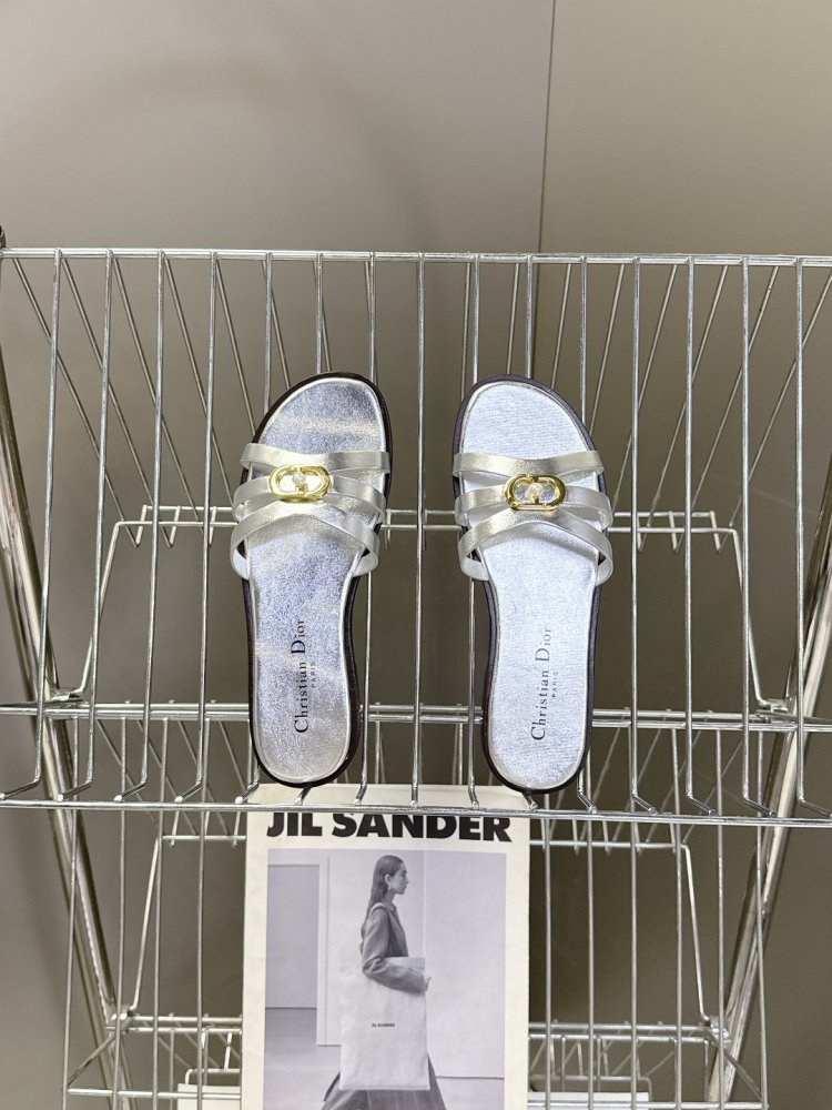 Step-ins women's фото 6