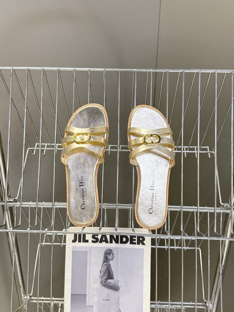 Step-ins women's фото 6