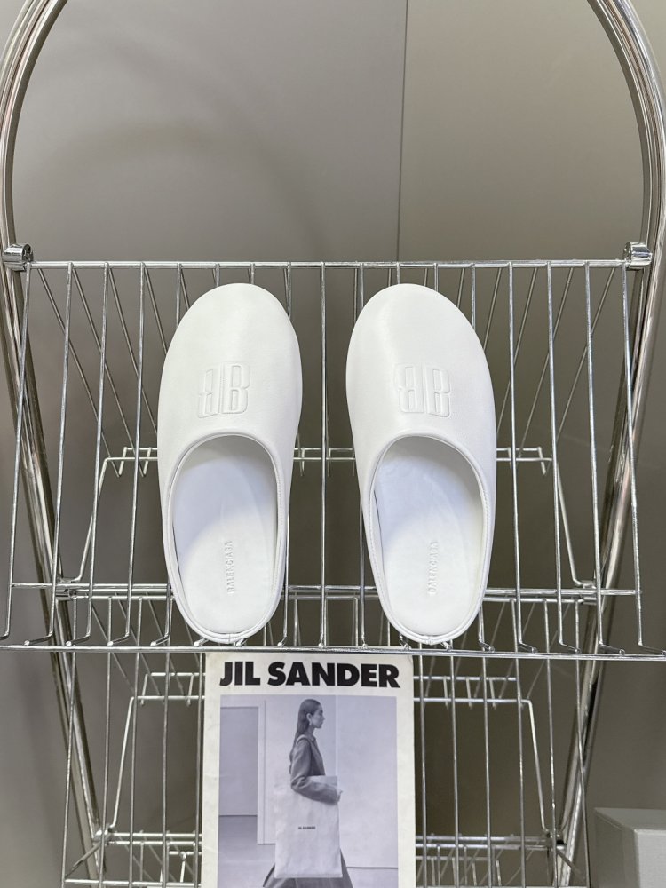 Step-ins women's фото 6