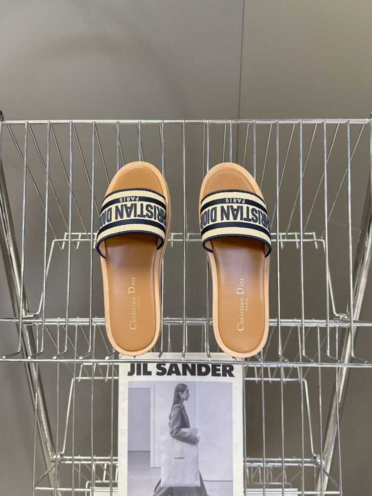 Step-ins women's фото 6