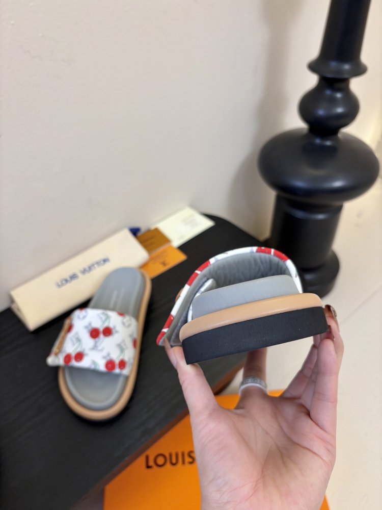 Step-ins women's фото 6