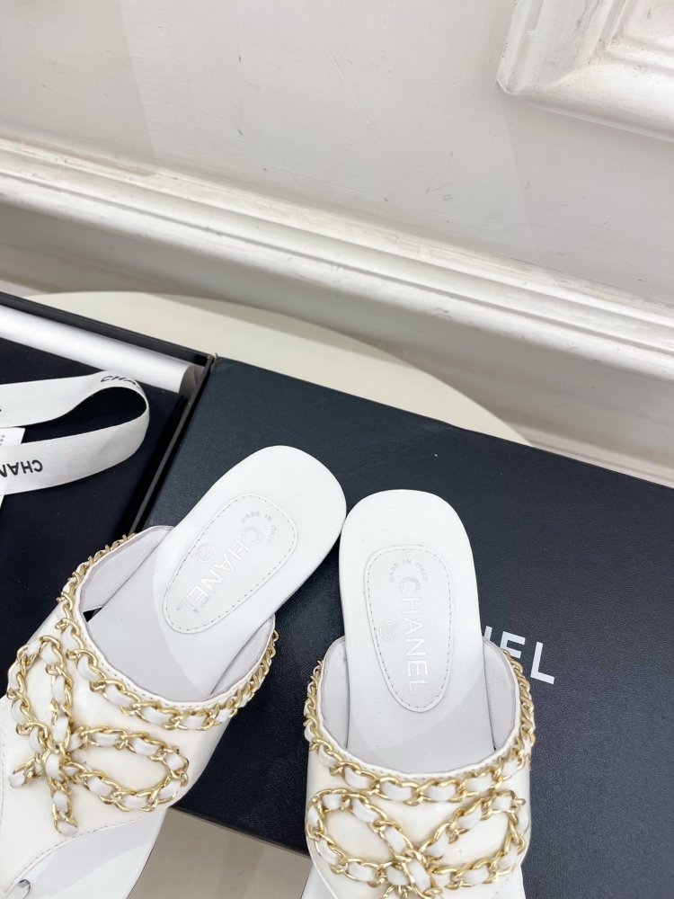 Step-ins women's фото 7