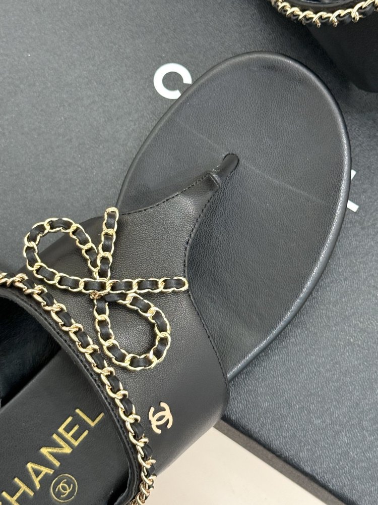 Step-ins women's фото 7