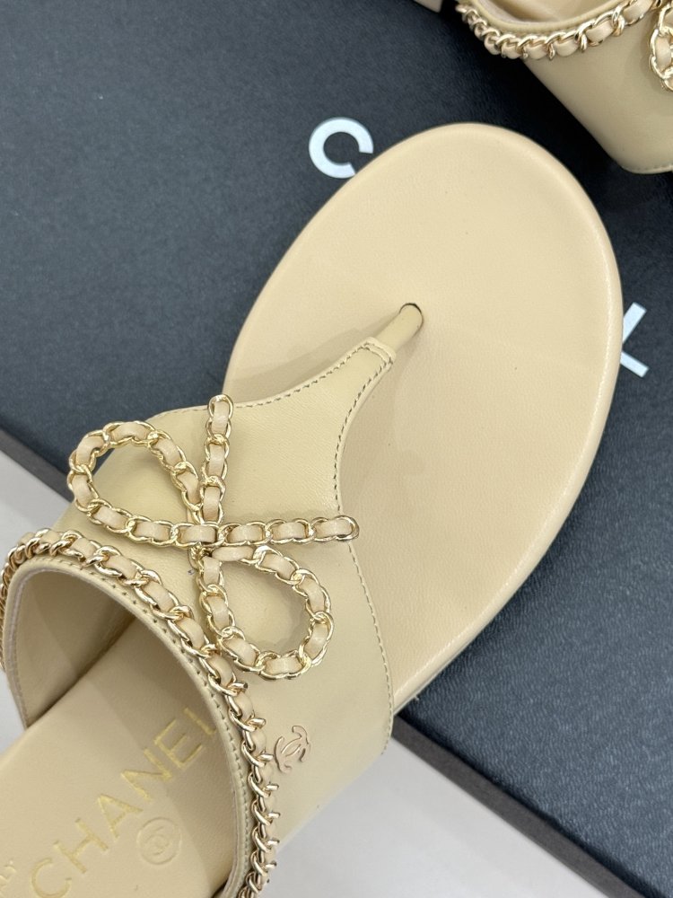 Step-ins women's фото 7