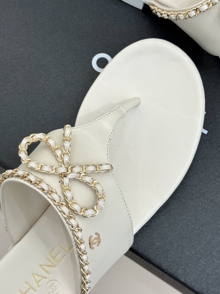 Step-ins women's фото 7