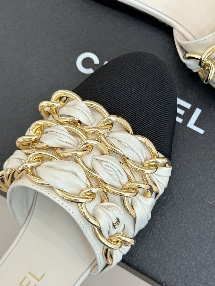 Step-ins women's фото 7