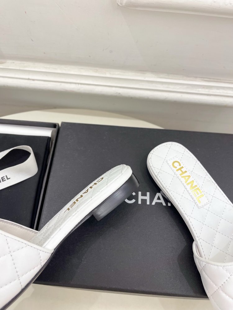 Step-ins women's фото 7