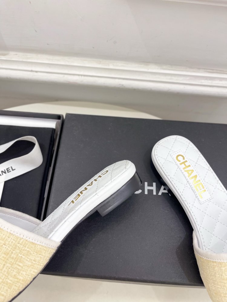 Step-ins women's фото 7