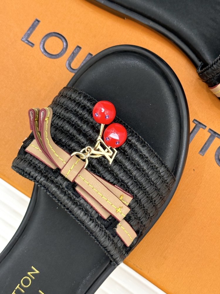 Step-ins women's фото 7