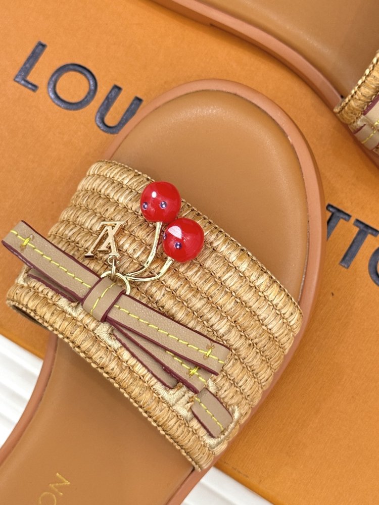 Step-ins women's фото 7