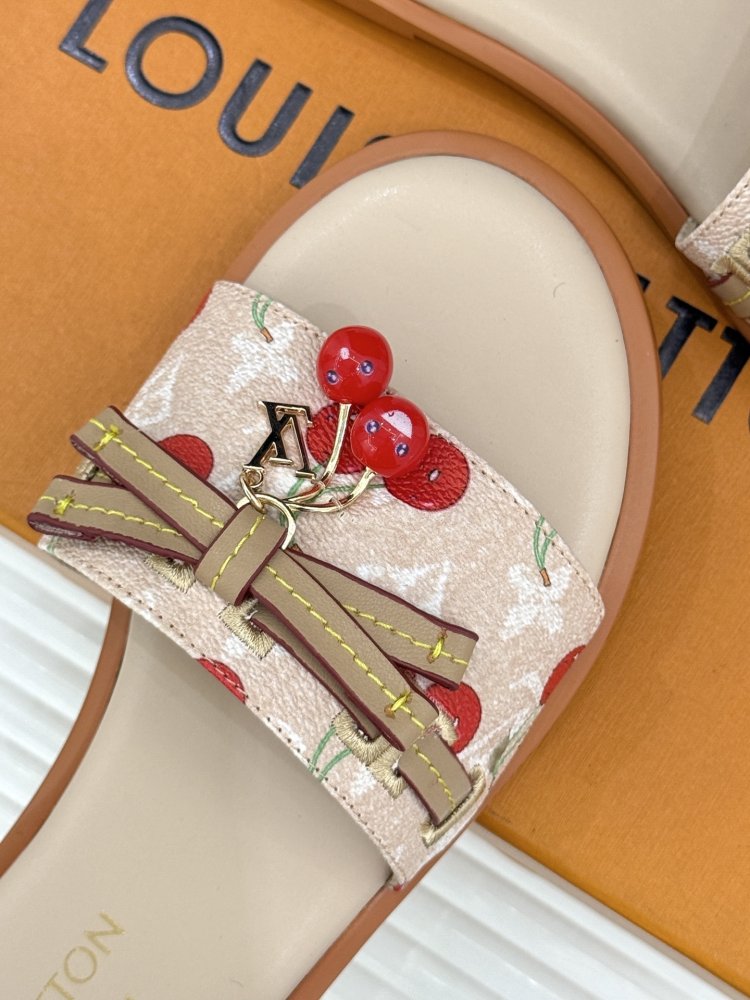 Step-ins women's фото 7