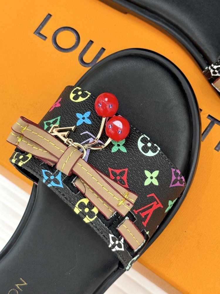 Step-ins women's фото 7