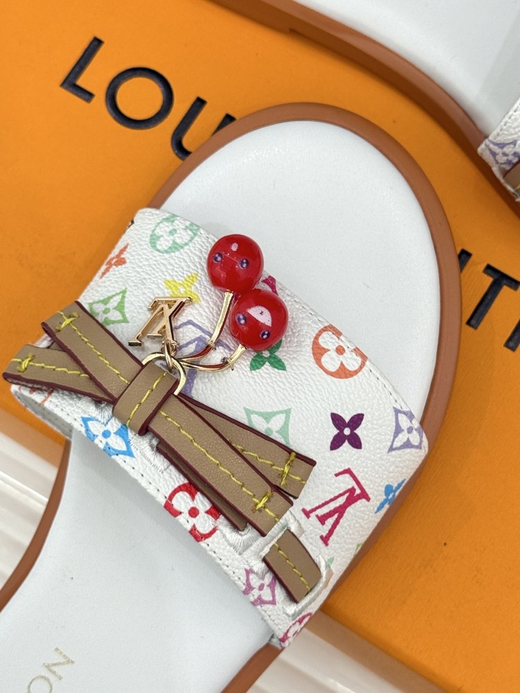 Step-ins women's фото 7