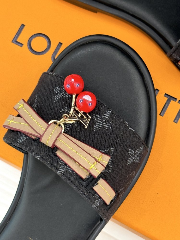 Step-ins women's фото 7