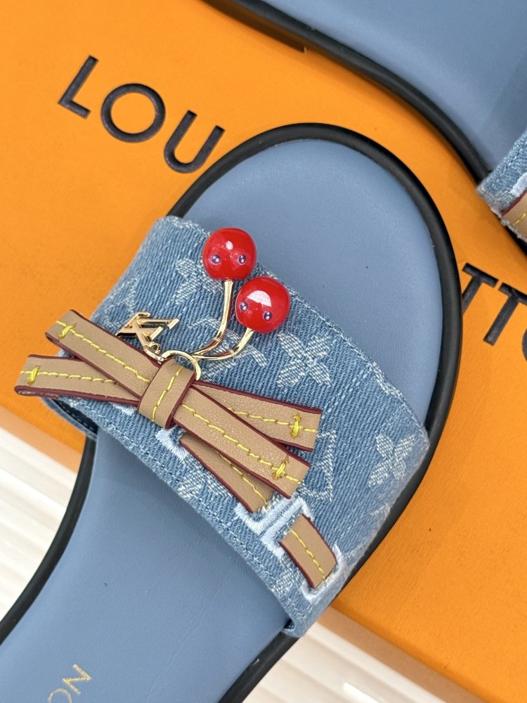 Step-ins women's фото 7