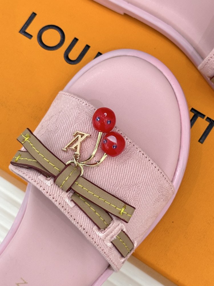 Step-ins women's фото 7