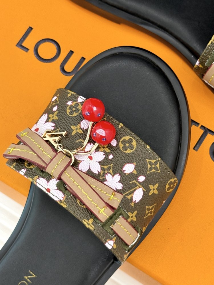 Step-ins women's фото 7