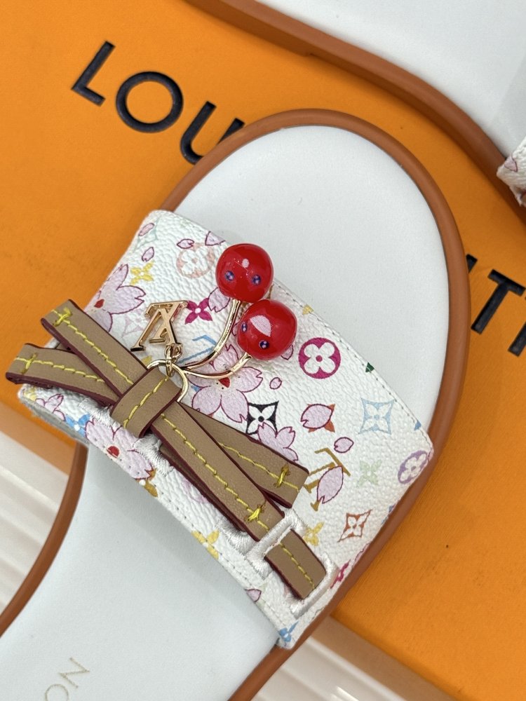 Step-ins women's фото 7