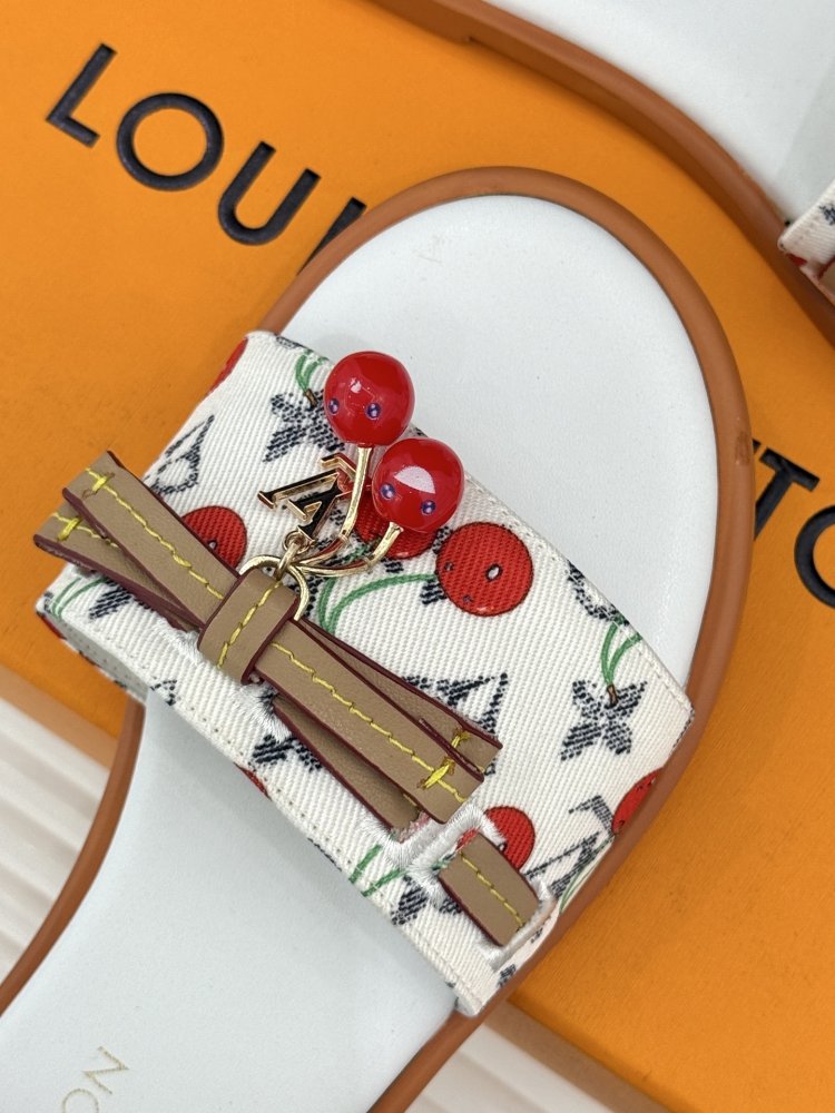 Step-ins women's фото 7