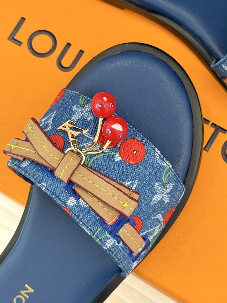 Step-ins women's фото 7