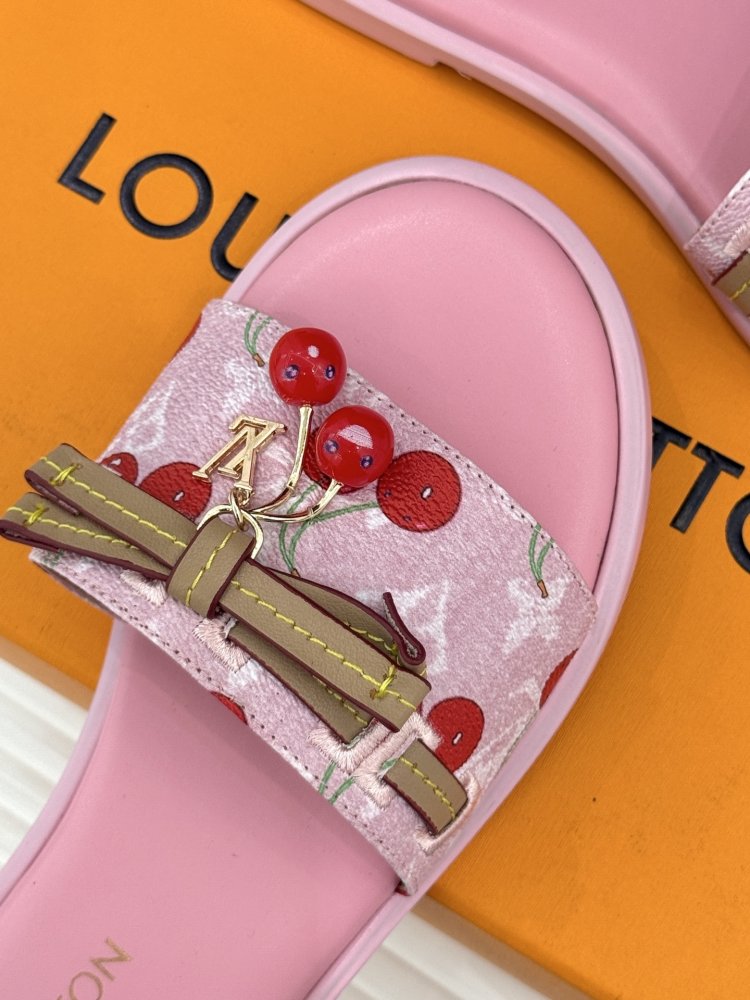 Step-ins women's фото 7