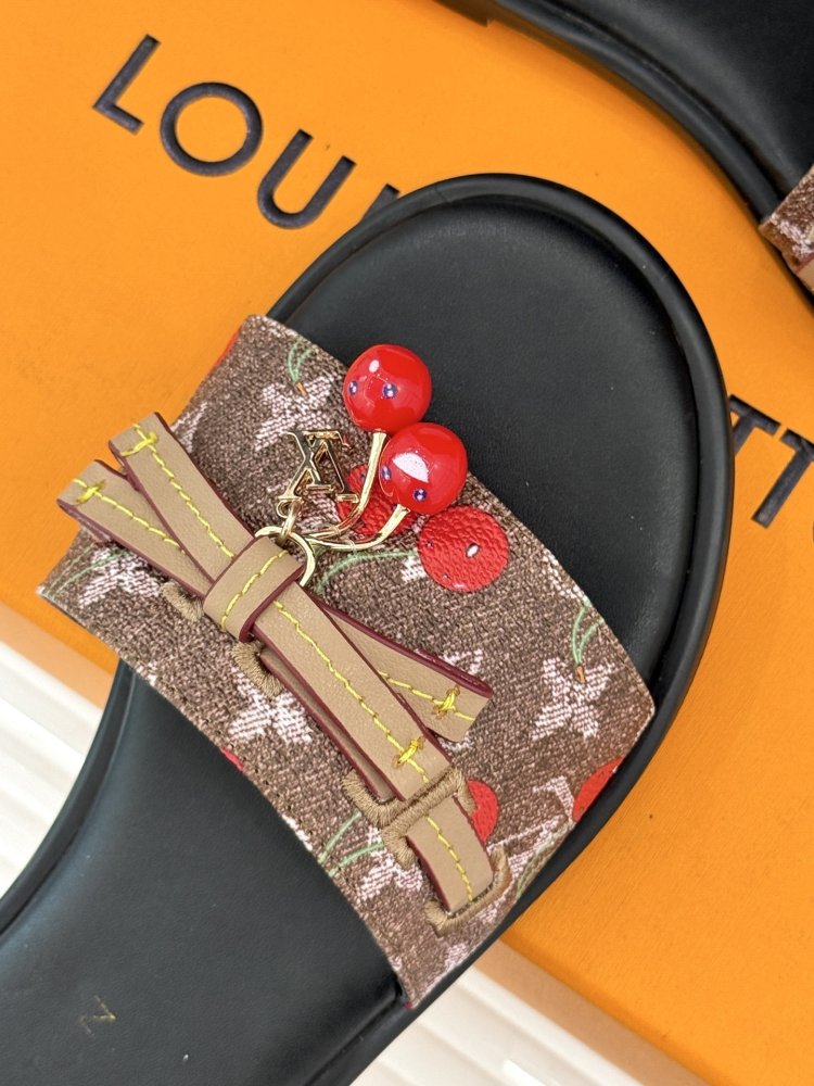 Step-ins women's фото 7