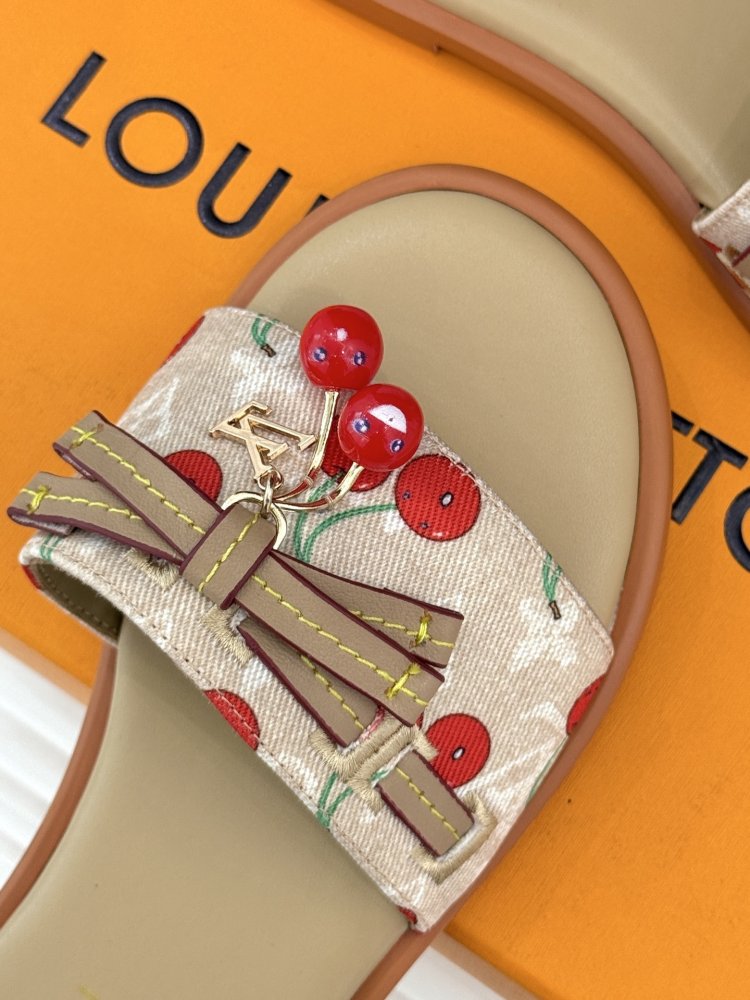 Step-ins women's фото 7