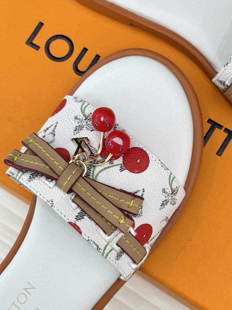 Step-ins women's фото 7