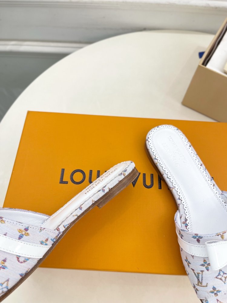 Step-ins women's фото 7