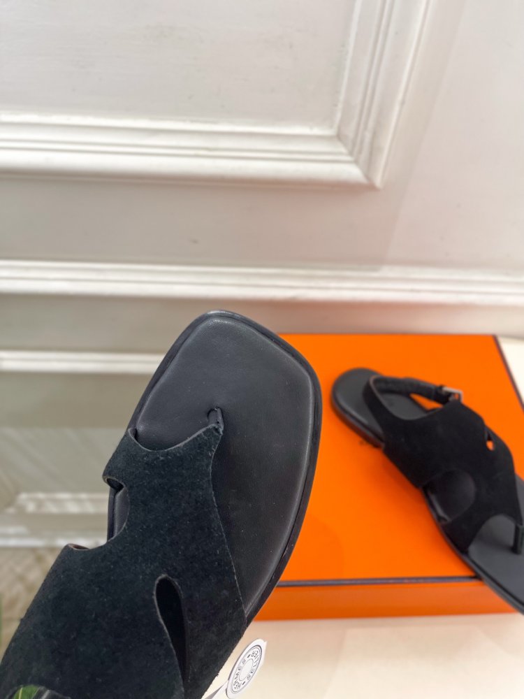 Step-ins women's фото 7