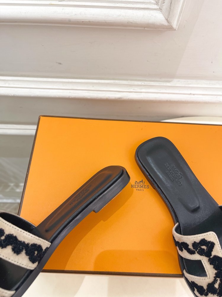 Step-ins women's фото 7