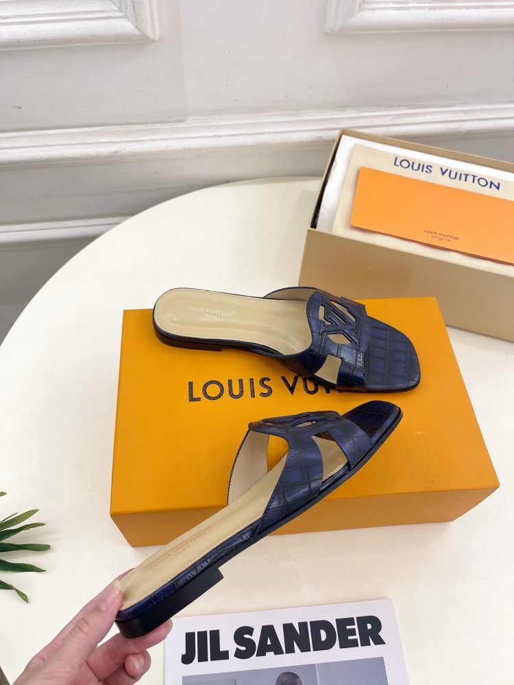 Step-ins women's фото 7