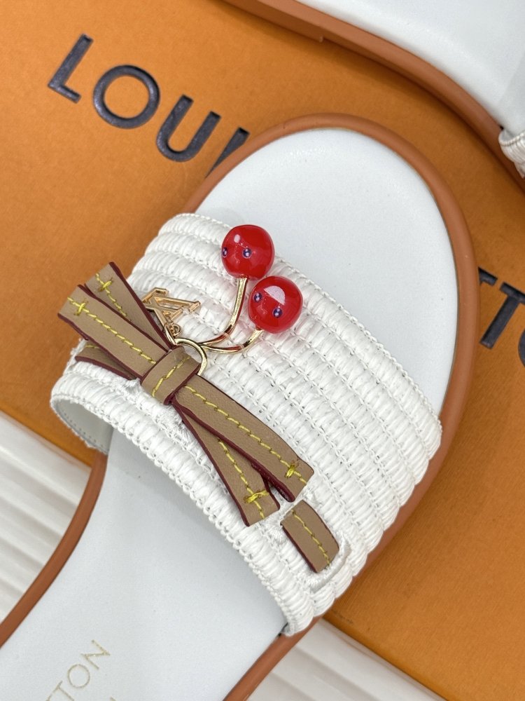 Step-ins women's фото 7