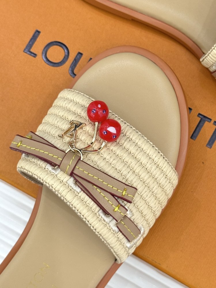 Step-ins women's фото 7