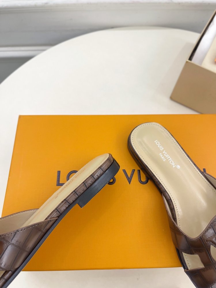 Step-ins women's фото 7