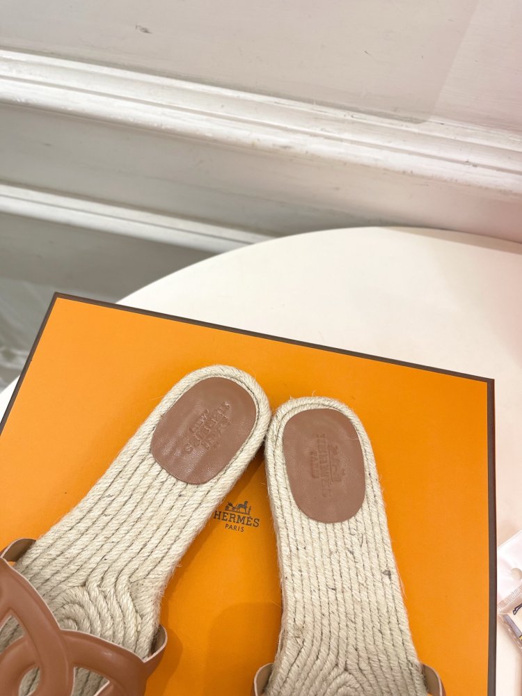 Step-ins women's фото 7