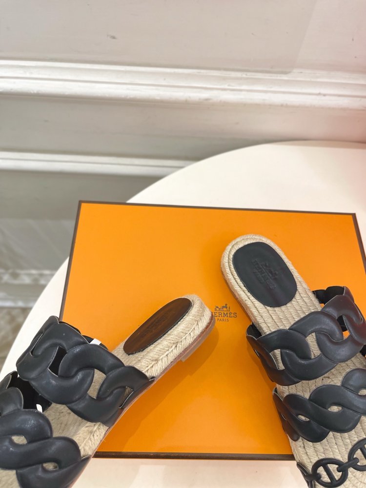 Step-ins women's фото 7