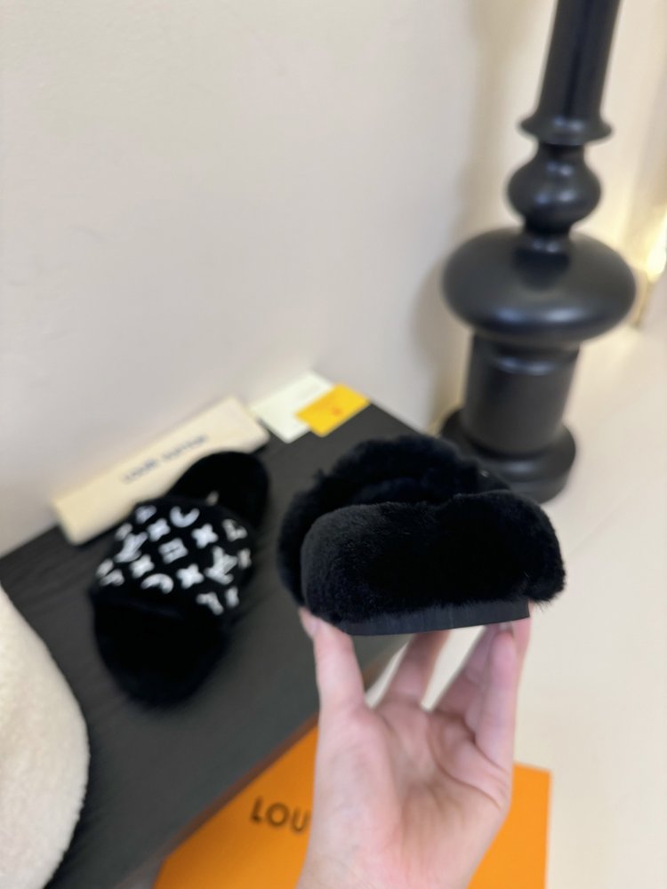 Step-ins women's фото 7