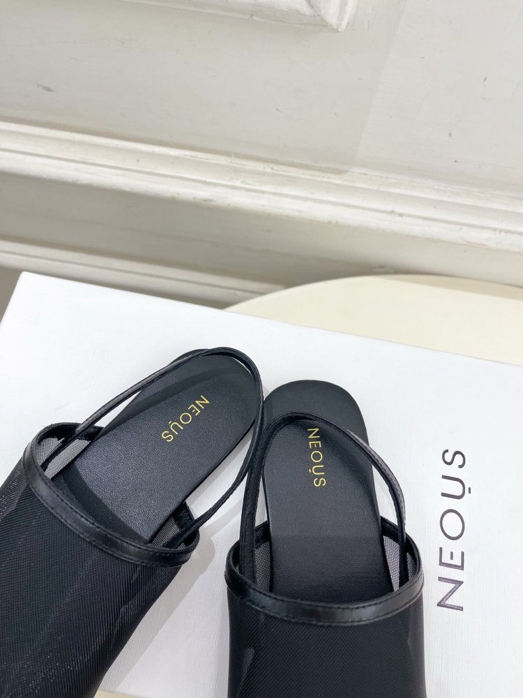 Step-ins women's фото 7