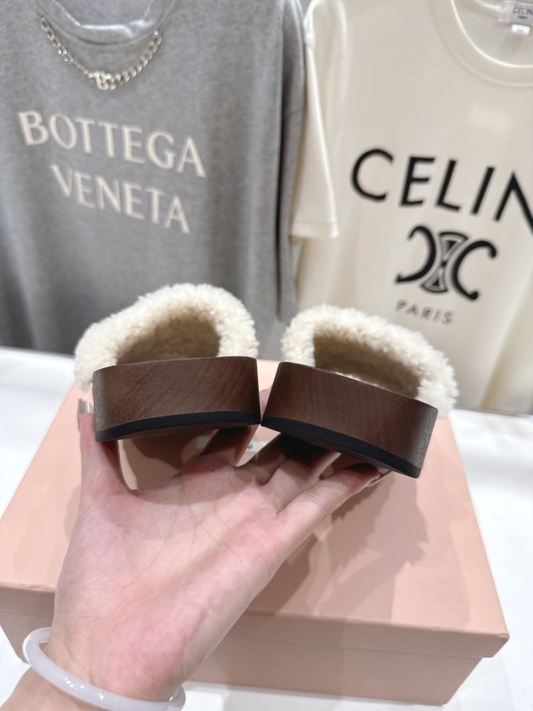 Step-ins women's фото 7