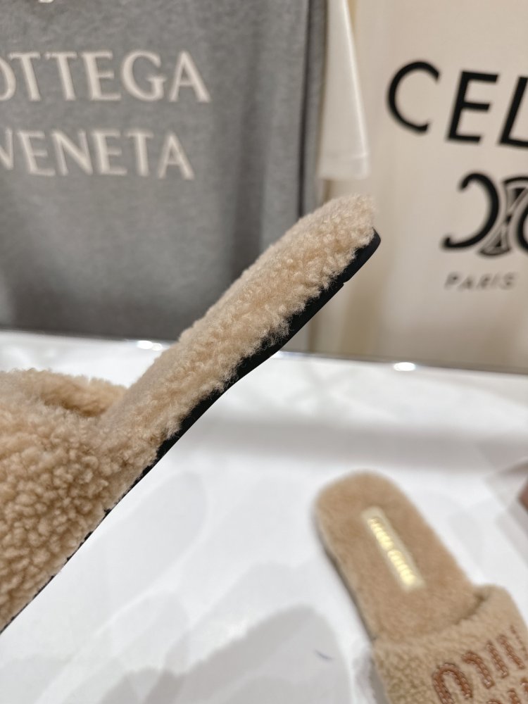 Step-ins women's фото 7