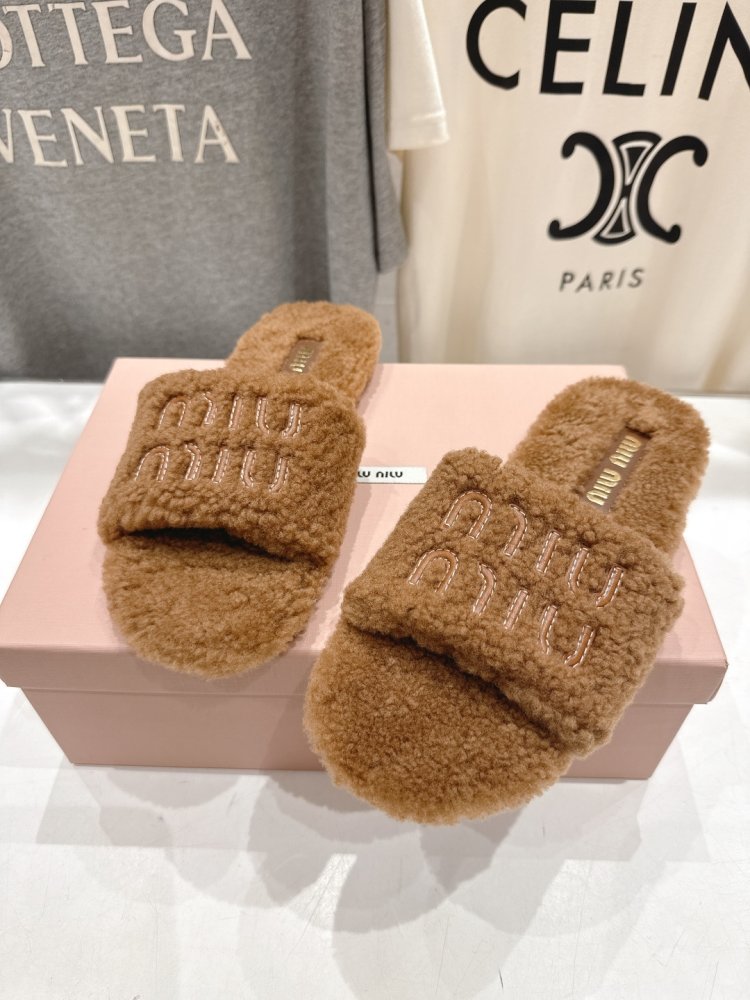 Step-ins women's фото 7